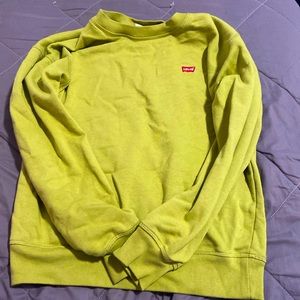 I used the color enhanced filter over it so u could see the color it would b irl